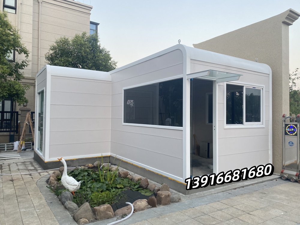 1727860878432383.jpg 门卫岗亭22.jpg