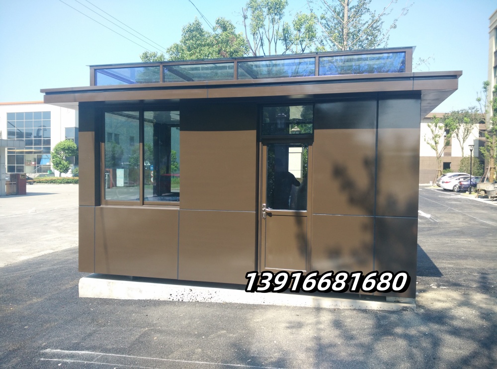 1727862121606059.jpg 门卫岗亭26.jpg