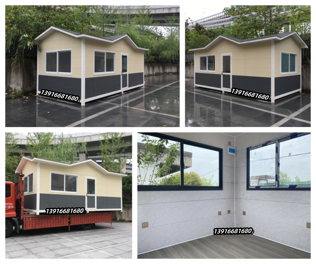 1727920749108823.jpg 门卫岗亭28.jpg