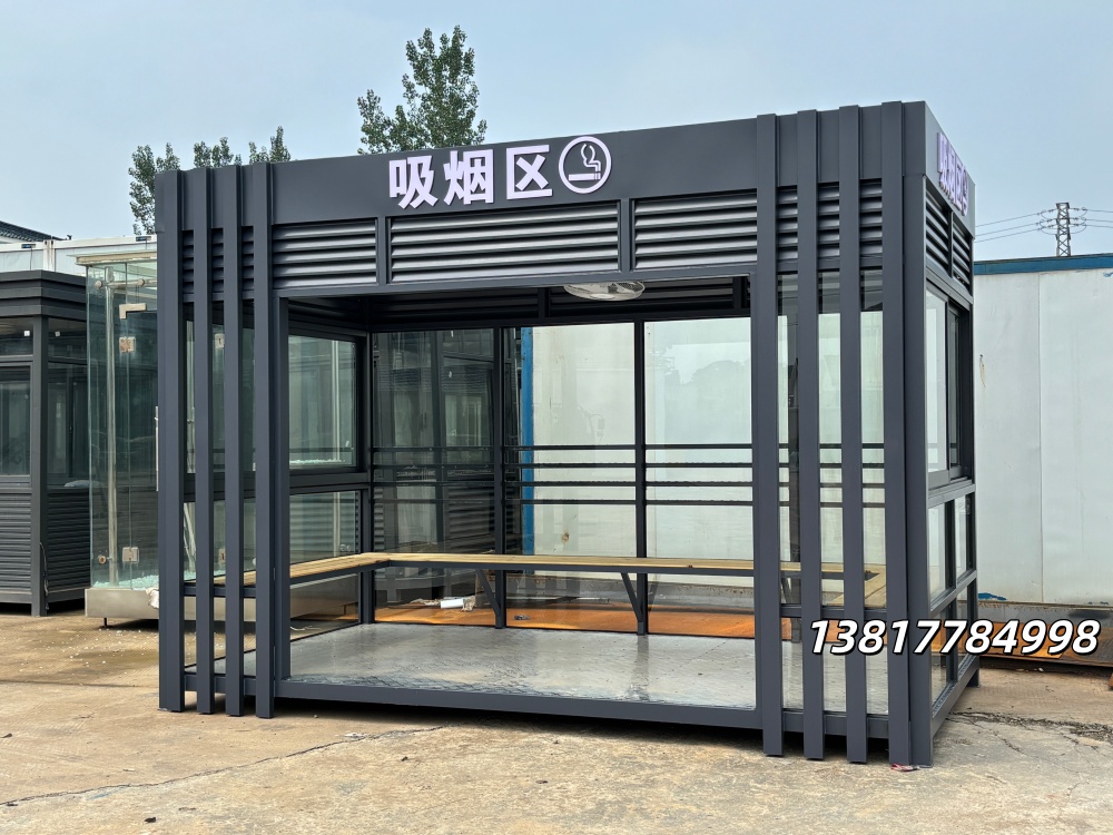 2025-06-27 095011_副本.jpg